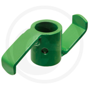 Rührfinger Granit 67001 1101100